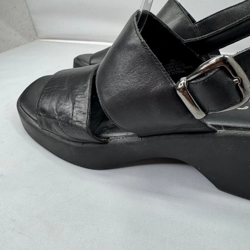 A2 By Aerosoles a2 by